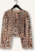 HARPER & YVE ELIN-LS HARPER & YVE ELIN-LS - medium