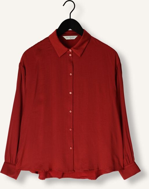 MSCH COPENHAGEN MSCHSANDELINE MALUCA SHIRT MSCH COPENHAGEN MSCHSANDELINE MALUCA SHIRT - large