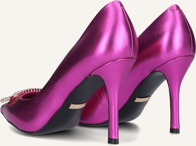 Roze GUESS  SCANDEL Roze GUESS  SCANDEL - large