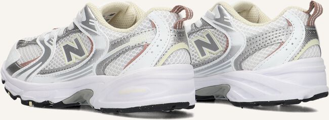 NEW BALANCE PZ530 NEW BALANCE PZ530 - large