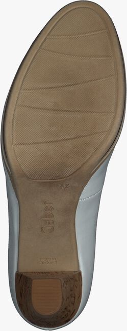 Witte GABOR Loafers 240 - large