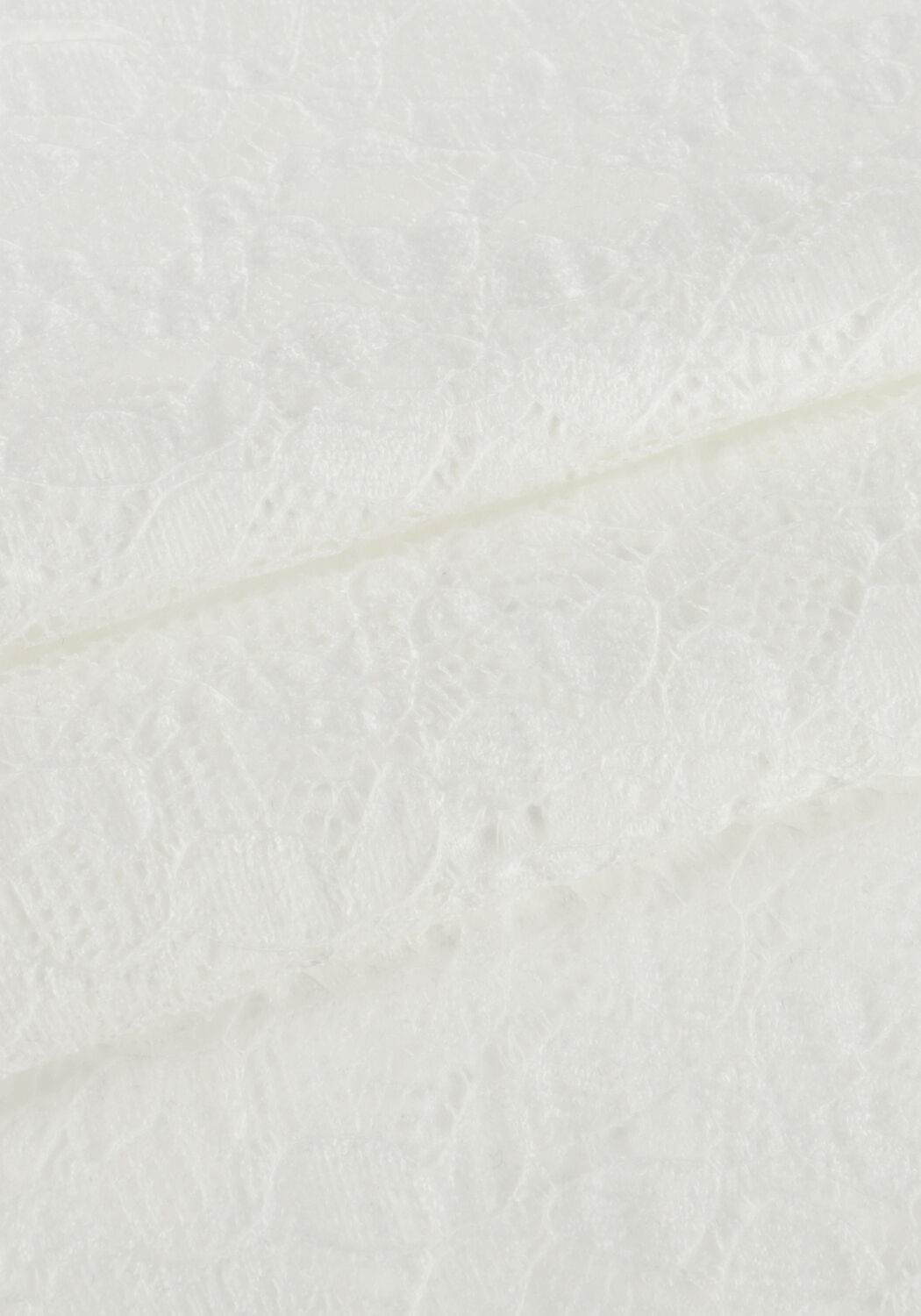 VINGINO Haut JADE en blanc - large