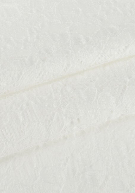 Witte VINGINO Top JADE - large