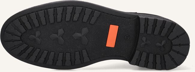 MAZZELTOV 11669 MAZZELTOV 11669 - large