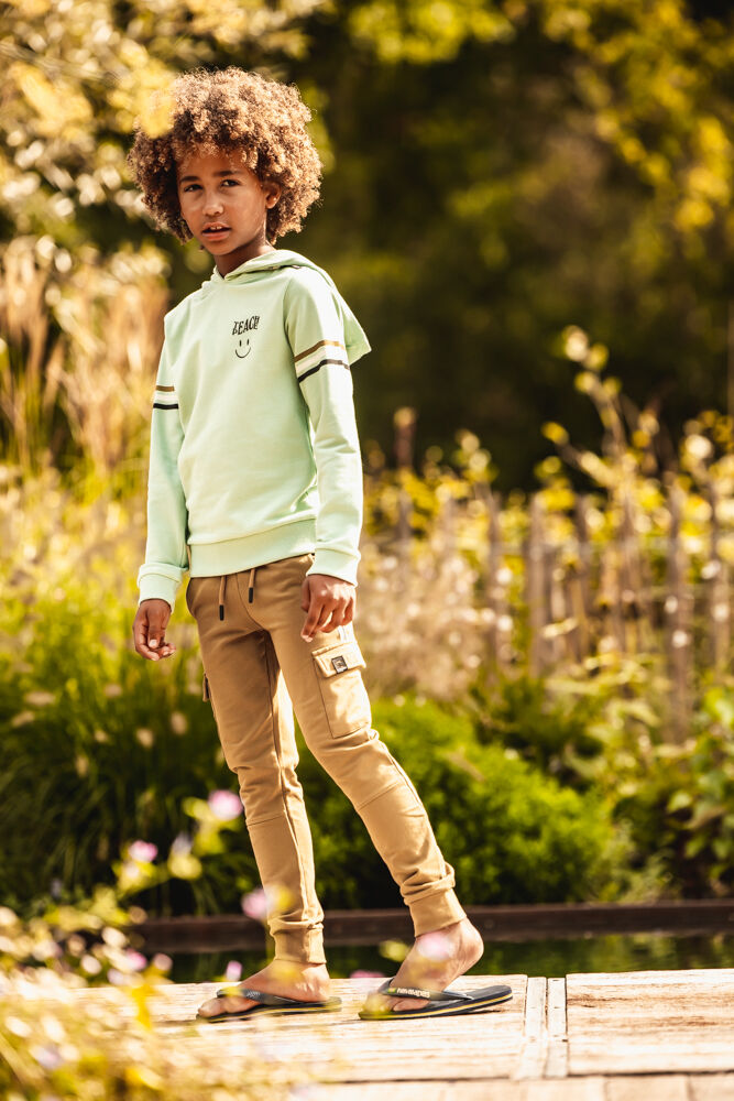 Common discount heroes kinderkleding