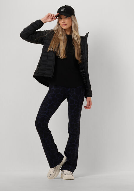 DEBLON SPORTS T-shirt ELINE TOP en noir - large