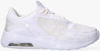 Witte NIKE Lage sneakers AIR MAX BOLT WMNS  - medium
