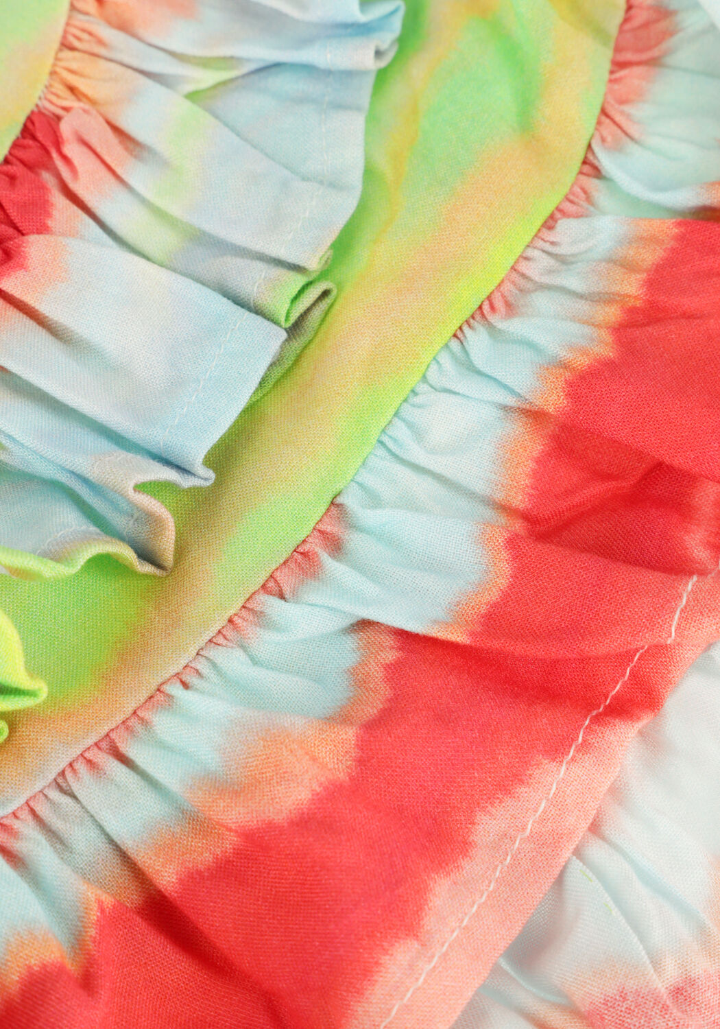 Multi VINGINO Minirok RIANNE - large