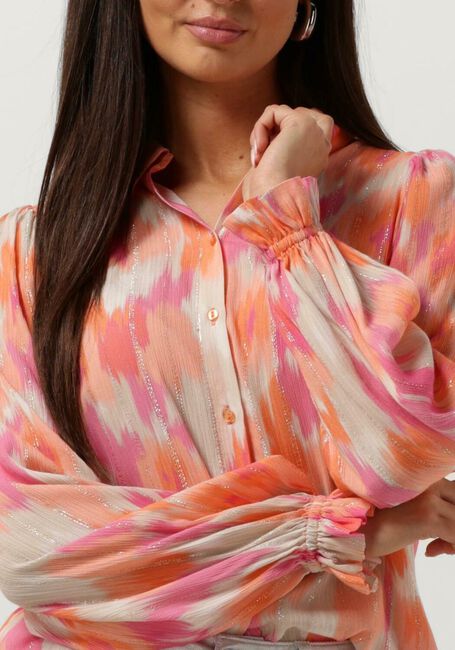 Oranje FREEBIRD  BIBIAN - large