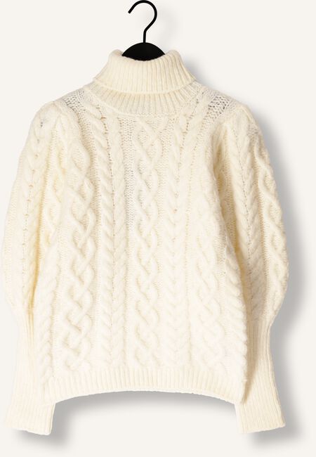 Witte IBANA Coltrui TEXANY Witte IBANA Coltrui TEXANY - large