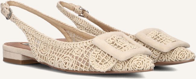 Witte BIBI LOU  650Z61VK Witte BIBI LOU  650Z61VK - large