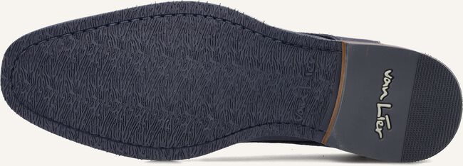Blauwe VAN LIER Nette schoenen 2358654 Blauwe VAN LIER Nette schoenen 2358654 - large