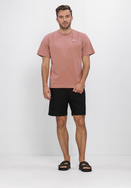 FOR&Eacute;T T-shirt BELLIS T-SHIRT en rose - large