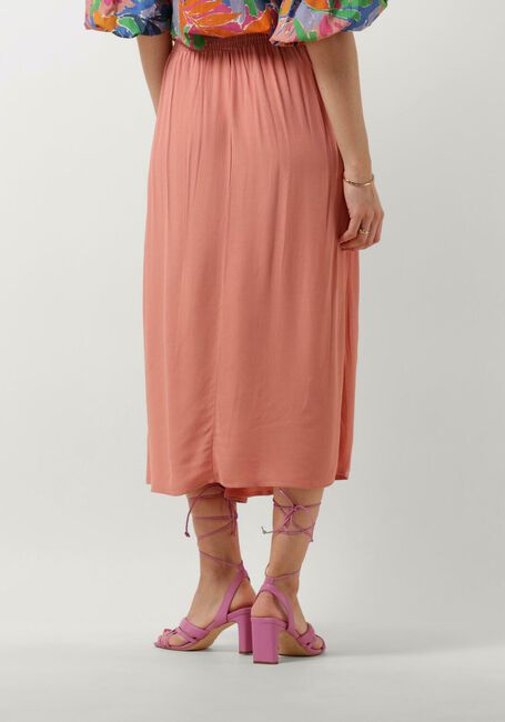 Roze LOUIZON Midirok YVANA - large