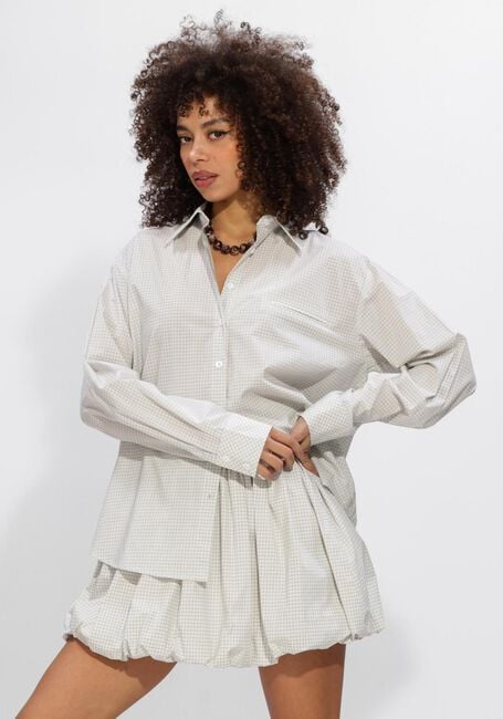 ELEH SS260351 Blouses Bleu clair - large