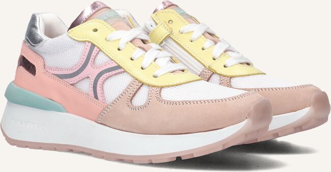 BRAQEEZ VITA VIENNA BRAQEEZ VITA VIENNA - large