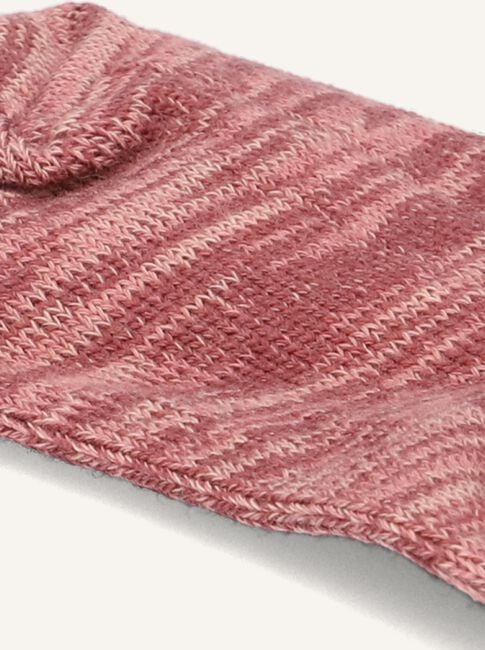 Bordeaux MP DENMARK Beenmode VIAN SOCKS Bordeaux MP DENMARK Beenmode VIAN SOCKS - large