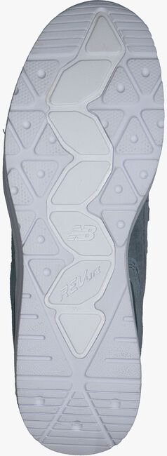 Grijze NEW BALANCE Sneakers ML1550  - large