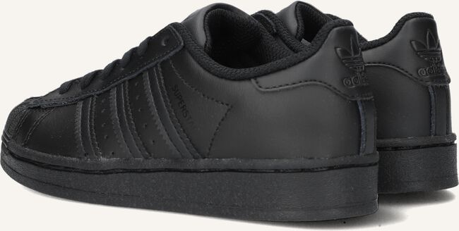 Zwarte ADIDAS Sneakers SUPERSTAR C Zwarte ADIDAS Sneakers SUPERSTAR C - large