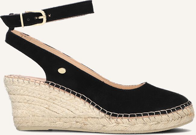 FRED DE LA BRETONIERE 153010276 FRED DE LA BRETONIERE 153010276 - large