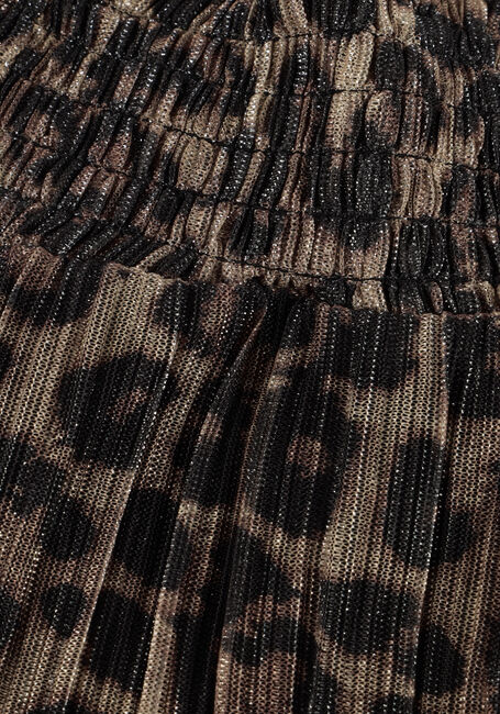 Bruine AI&KO Midirok BILLI  ANIMAL PES 554 G Bruine AI&KO Midirok BILLI  ANIMAL PES 554 G - large