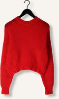 BY-BAR SONNY PULLOVER BY-BAR SONNY PULLOVER - medium
