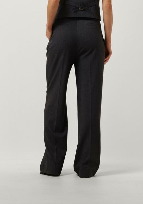 COPENHAGEN MUSE Pantalon CMTAILOR-PANTS en gris - large