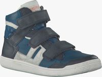 Blue TRACKSTYLE shoe 316587  - medium