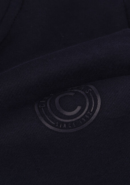 CARS JEANS Gilet KIDS ISCAR HOOD Bleu foncé - large