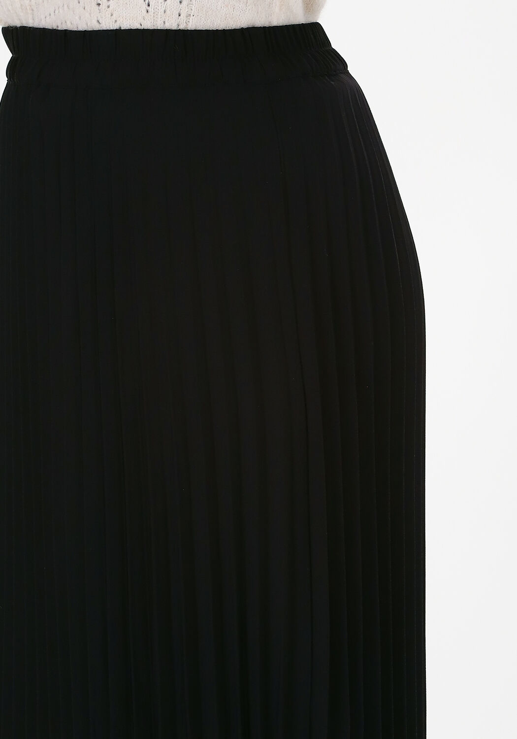 Selected femme alexis skirt online
