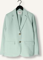 ENVII Blazer ENHORSE BLAZER 6797 en vert ENVII Blazer ENHORSE BLAZER 6797 en vert - medium