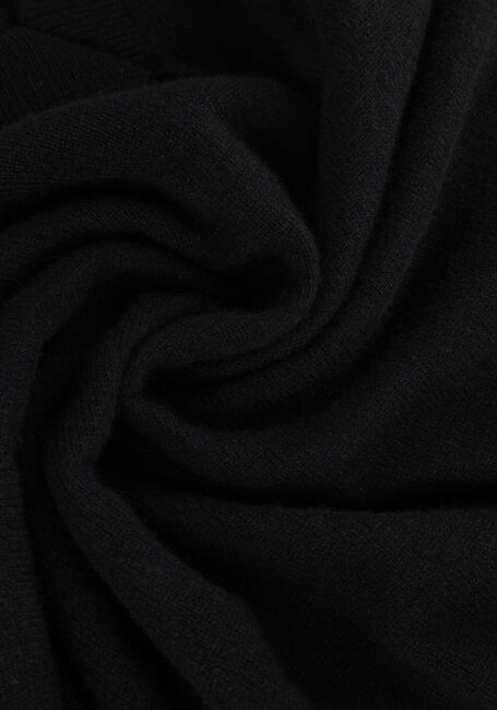 SEMICOUTURE Mini robe Y2WG09 en noir - large