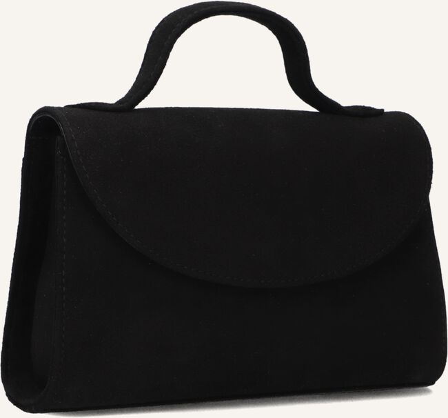 UNISA ZCEASAR UNISA ZCEASAR - large