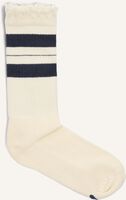 Witte MARCMARCS Beenmode LORIDANA Witte MARCMARCS Beenmode LORIDANA - medium