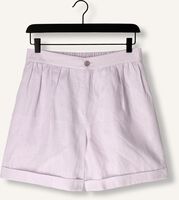 Lila RESORT FINEST Korte broek BERMUDA Lila RESORT FINEST Korte broek BERMUDA - medium