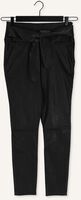 Zwarte IBANA Pantalon PAISLEE Zwarte IBANA Pantalon PAISLEE - medium
