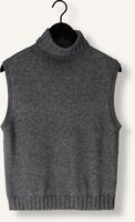TWNS Spencer FORT COLLINS en gris TWNS Spencer FORT COLLINS en gris - medium