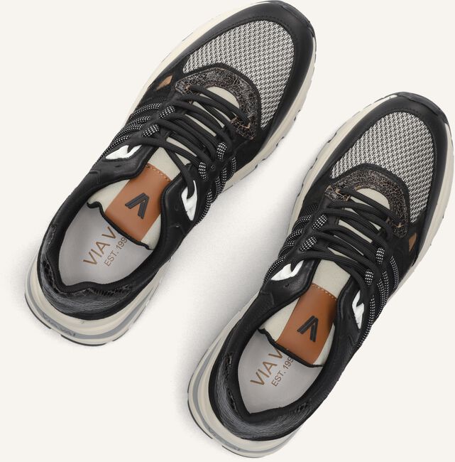 VIA VAI LIZ DAE VIA VAI LIZ DAE - large