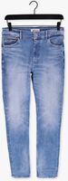 TOMMY JEANS Skinny jeans SIMON SKNY CF3312 en bleu