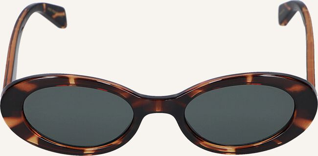 KOMONO ANA TORTOISE KOMONO ANA TORTOISE - large