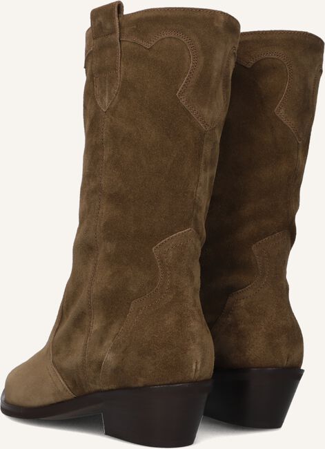 Taupe NOTRE-V  05-264 Taupe NOTRE-V  05-264 - large