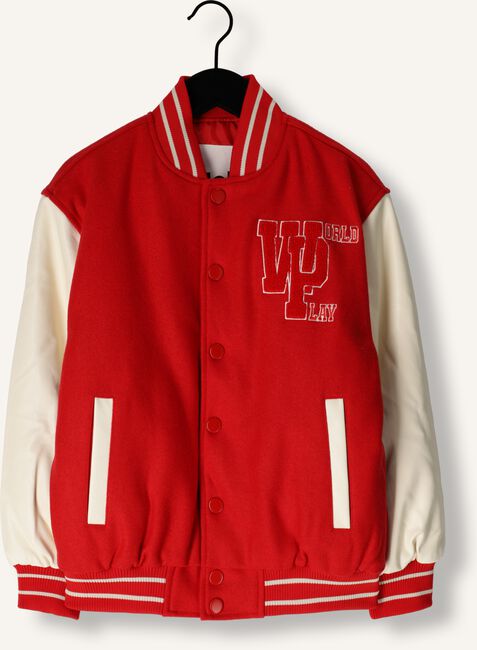 Rode MOLO Jack HANI Rode MOLO Jack HANI - large