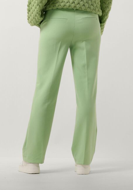 Y.A.S. Pantalon YASLIKKA HW PANTS S. Menthe - large