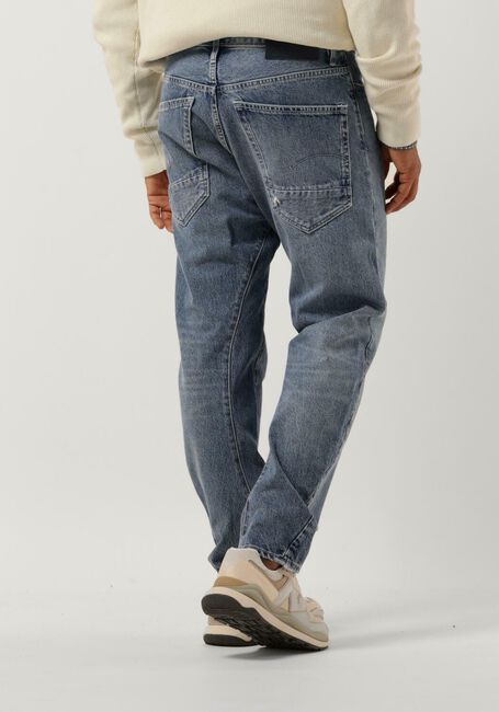 G-STAR RAW Straight leg jeans ARC 3D GUARD DENIM en bleu - large