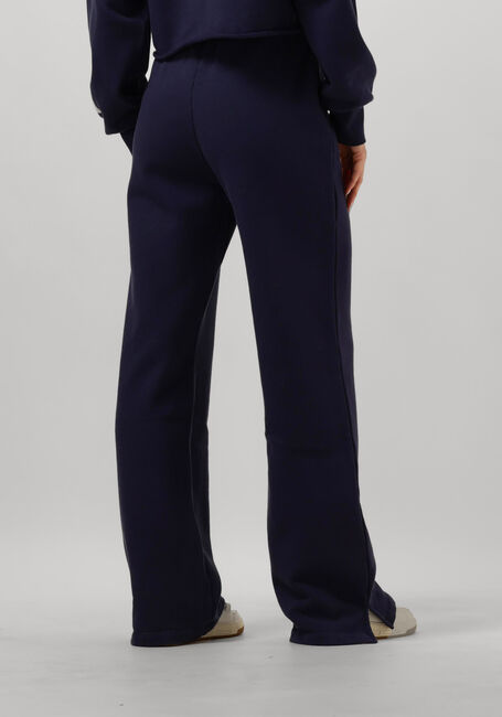SOEURS DE PROVENCE Pantalon de jogging LYLE JOGGER en bleu - large
