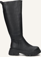 Zwarte MEXX  KYANI - medium