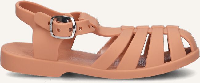 Sandal Shoes Liewood Sandalen Maat 19 Liewood Blumer Sandals