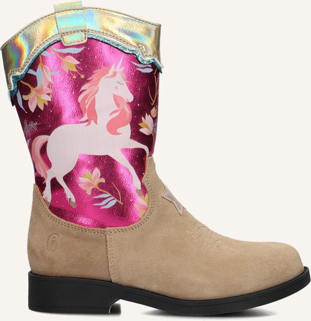 Roze SHOESME  NW24W010 Roze SHOESME  NW24W010 - large