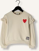 LOOXS Little 2532-7307 LOOXS Little 2532-7307 - medium