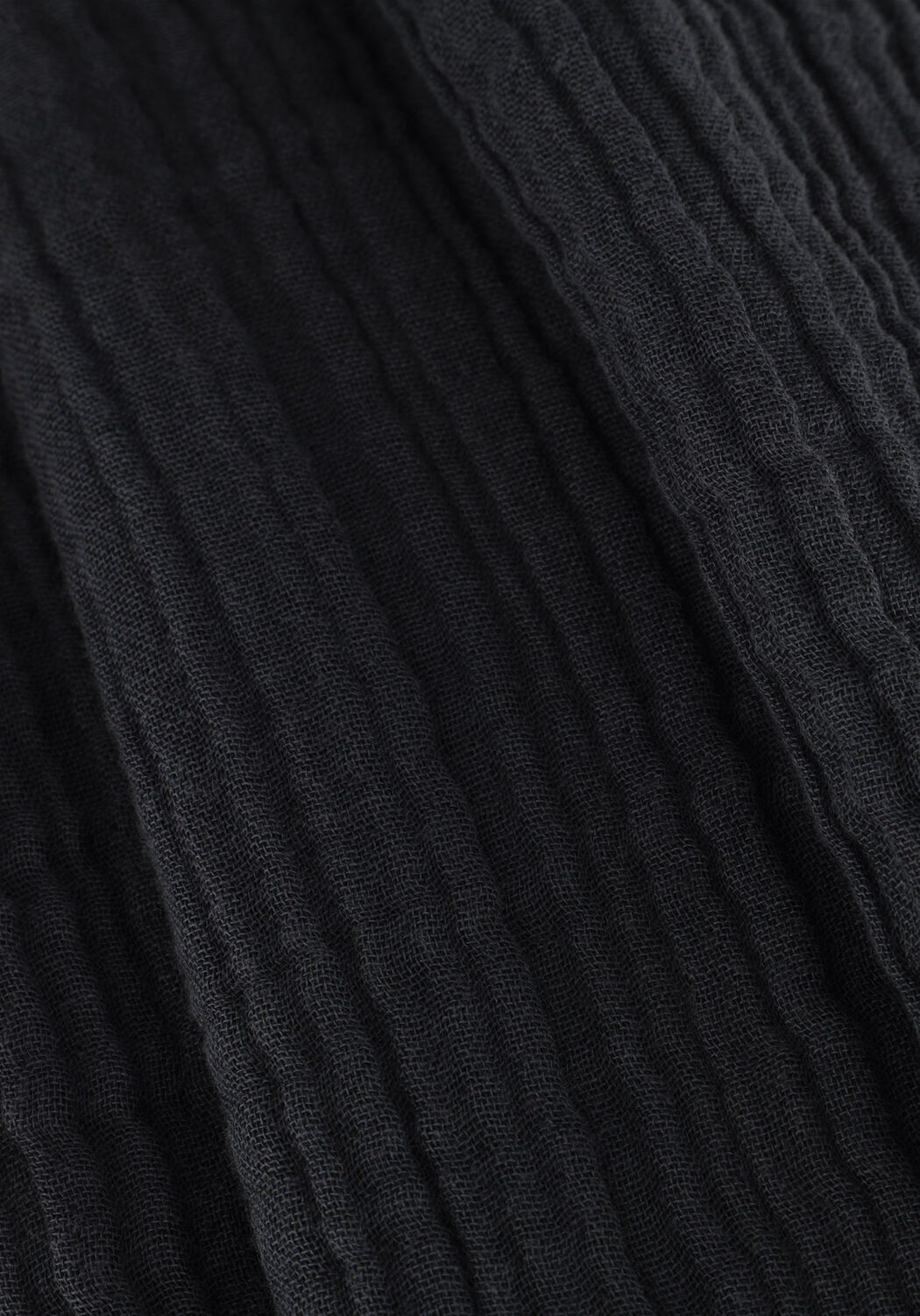 Grijze NOTRE-V  VN-DIVA - large